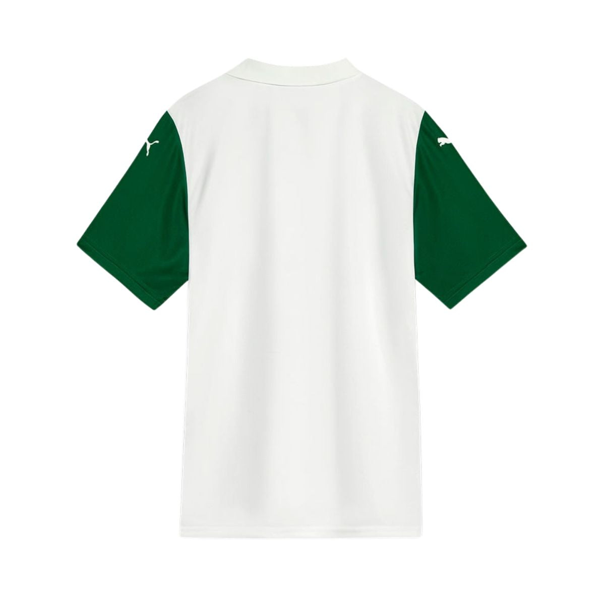 Camisa Palmeiras 2025/26 II