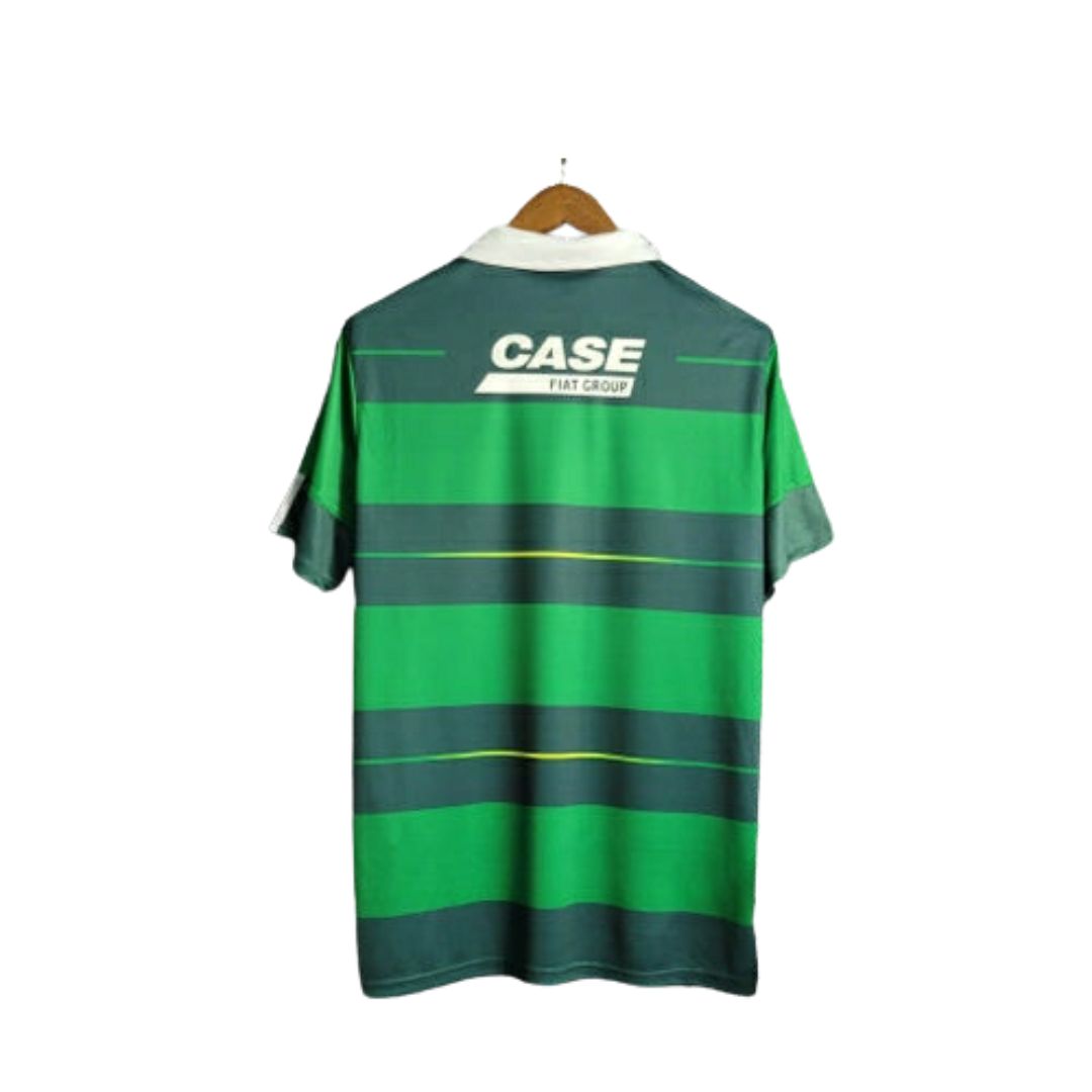 Camisa Palmeiras Retrô