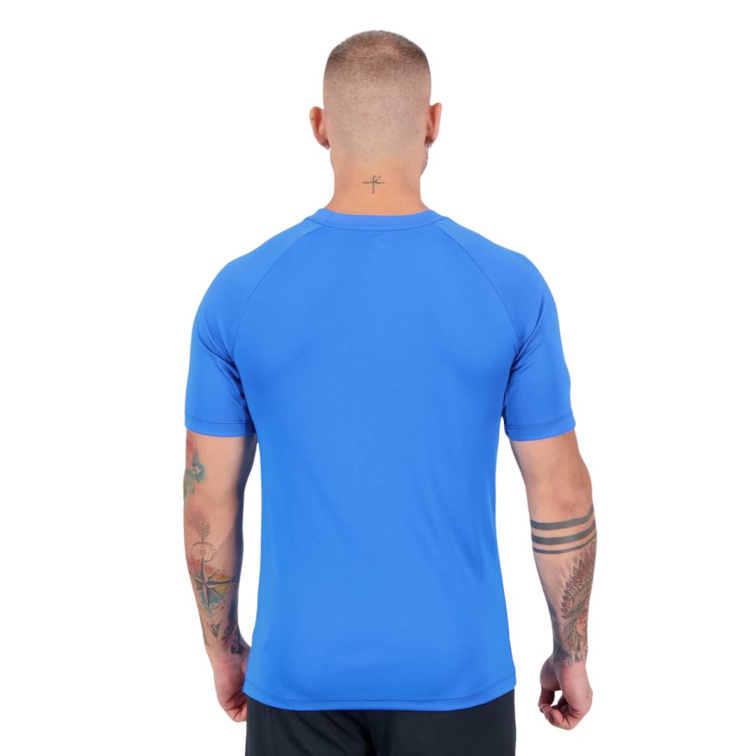Camisa Palmeiras 2024/25 II Pré-Jogo