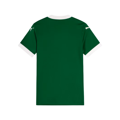 Camisa Feminina Palmeiras 2025/26 I